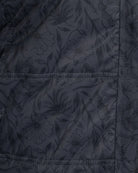 Snow Country Outerwear Womens 1X-6X Plus Size The Aspen Ski Jacket Coat
