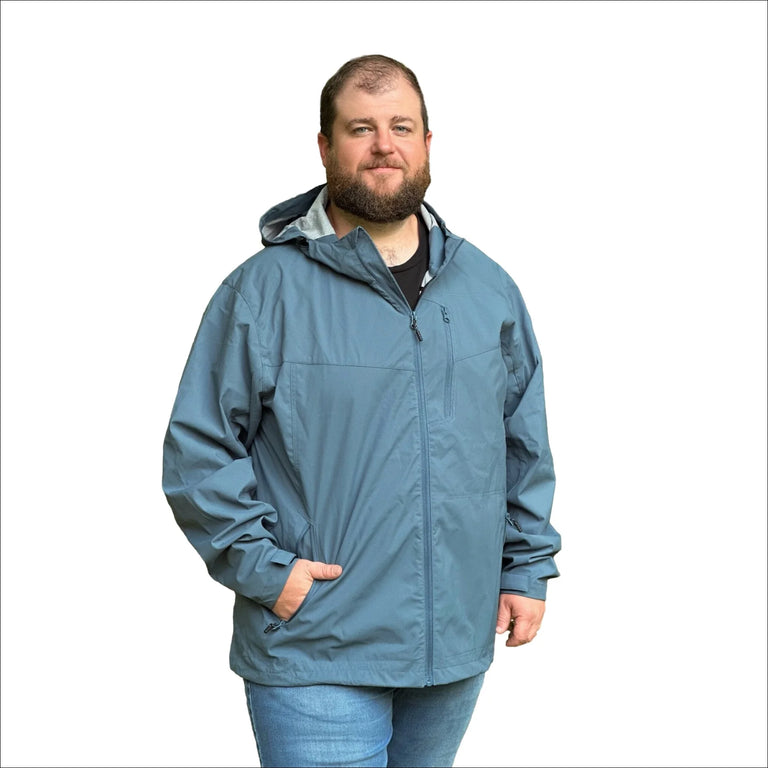 Rei Elements Rei Men's Rain Jackets REI Rainier Rain Jacket