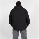 Snow Country Outerwear Men's 3in1 Winter Coat Cascade 3XL-7XL