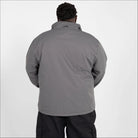 Snow Country Outerwear Men's 3in1 Winter Coat Cascade 3XL-7XL
