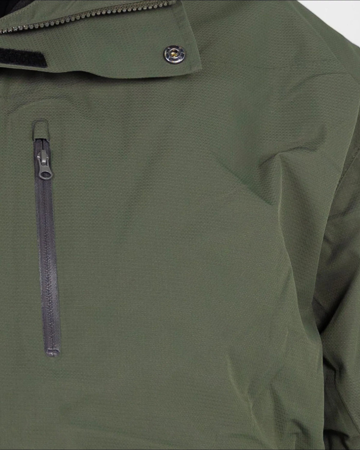 Snow Country Outerwear Men's 3in1 Winter Coat Cascade 3XL-7XL