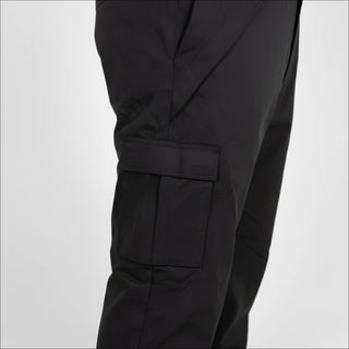 Snow Country Outerwear Men's Big 2XL-7XL Cargo Snow Ski Pants