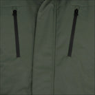 Snow Country Outerwear Mens Big Siberian III Insulated Winter Soft Shell Jacket Coat 2XL - 7XL