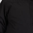 Snow Country Outerwear Mens Big 2XL-7XL Soft Shell Fleece Lined Jacket Classic