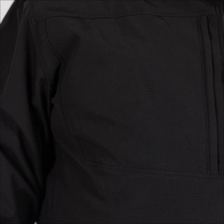 Snow Country Outerwear Mens Big 2XL-7XL Soft Shell Fleece Lined Jacket Classic