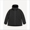 Snow Country Outerwear Women's 1X-6X Tempest Plus Size Snow Jacket Reg and TALL