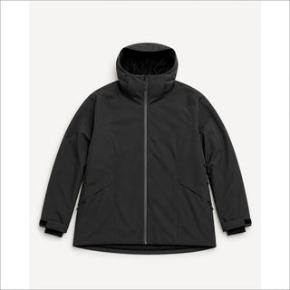 Snow Country Outerwear Women's 1X-6X Tempest Plus Size Snow Jacket Reg and TALL