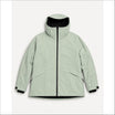 Snow Country Outerwear Women's 1X-6X Tempest Plus Size Snow Jacket Reg and TALL