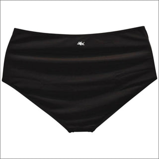 Heat Womens Swimsuit High Waisted Bikini Bottoms S M L XL - Womens