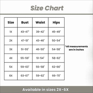 Women’s Plus Size 1X-6X  Waterproof Rain Jacket Windbreaker Coat Manchester
