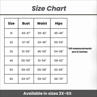 Women’s Plus Size 1X-6X  Waterproof Rain Jacket Windbreaker Coat Manchester