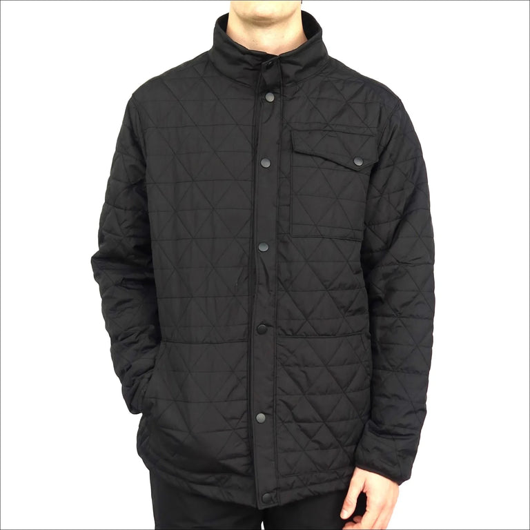 Men s Big and Tall Winter Coats and Jackets 2XL 7XL Snow Country