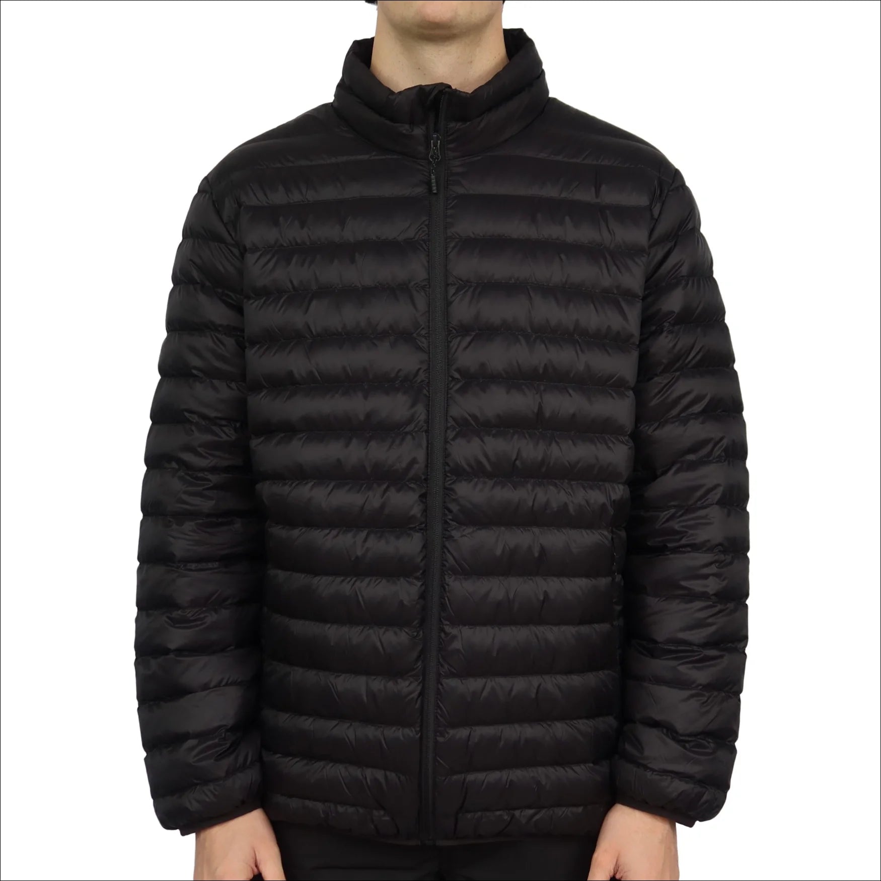 90 shop down jacket