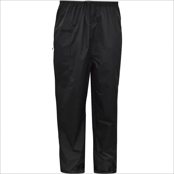 Men s Big and Tall Snow Pants Ski Bibs 2XL 7XL Snowcountryouterwear Snow Country Outerwear