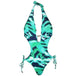 Mint Navy
