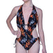 Black Orange