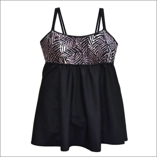 Swimdress size 18 on sale