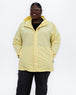 Celestial Yellow