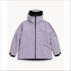 Snow Country Outerwear Women's 1X-6X Tempest Plus Size Snow Jacket Reg and TALL