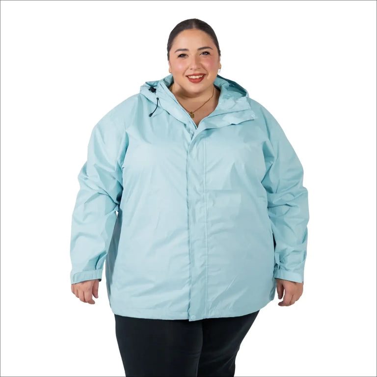 Rain Suit Plus Size Rain Jacket 3x Plus Size Mens 4x Rain Jacket