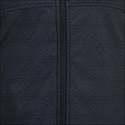 Pulse Womens Plus Size Hooded Soft Shell Jacket 1X CLEARANCE