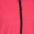 Pulse Womens Plus Size Hooded Soft Shell Jacket 1X CLEARANCE