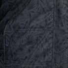 Snow Country Outerwear Womens 1X-6X Plus Size The Aspen Ski Jacket Coat