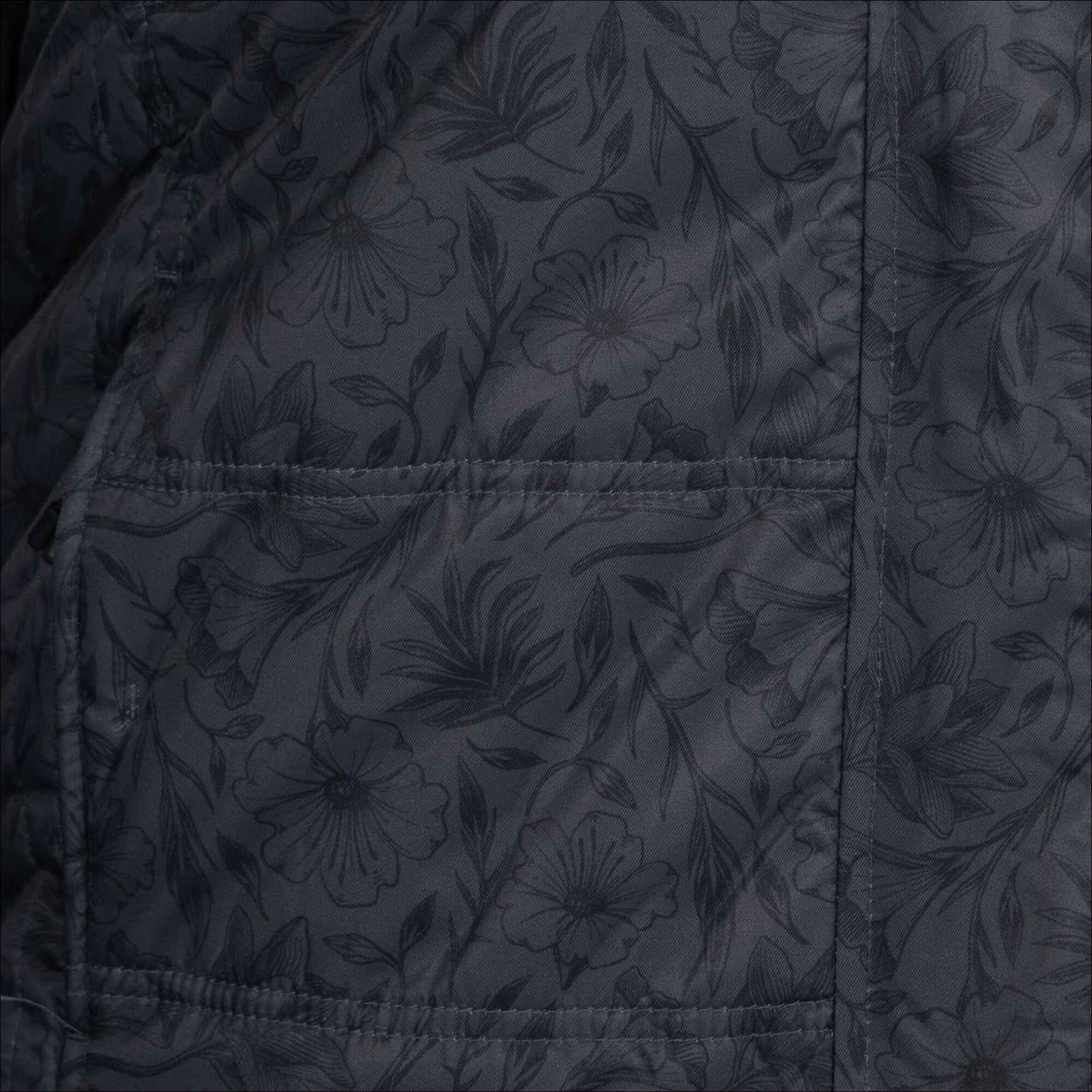Snow Country Outerwear Womens 1X-6X Plus Size The Aspen Ski Jacket Coat