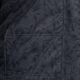 Snow Country Outerwear Womens 1X-6X Plus Size The Aspen Ski Jacket Coat