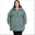Green Grey