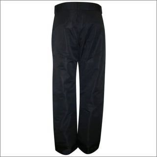 Pulse Mens Technical Insulated Ski Snow Pants Reg Tall S-XL Tall - Mens
