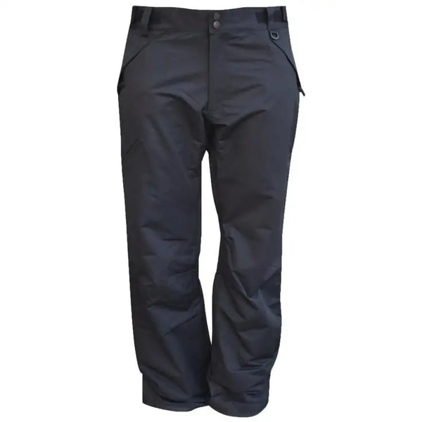 スノーボード qmile training jogger pants XL qmile training jogger pants XL