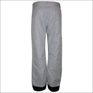 Pulse Mens Technical Insulated Ski Snow Pants Reg Tall S-XL Tall - Mens