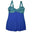 Blue Animal