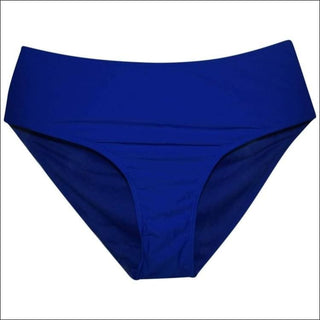 Simply Fit Womens Plus Size Tankini Bikini Swimsuit Set Tiered Ruffle 16-24 - Womens