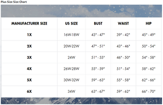 Snow Country Outerwear Womens Plus Size 1X-6X Convertible Technical Snow Pants Ski Bibs
