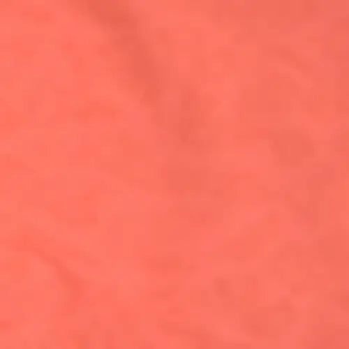 Wrinkled coral fabric of women’s plus size rain jacket printed wind breaker waterproof