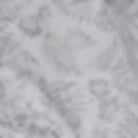 Blurred gray textured background suitable for 1X-2X Women’s Plus Size Rain Jacket Wind Breaker