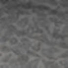 Blurred gray textured background for 1X-2X Women’s Plus Size Rain Jacket Windbreaker