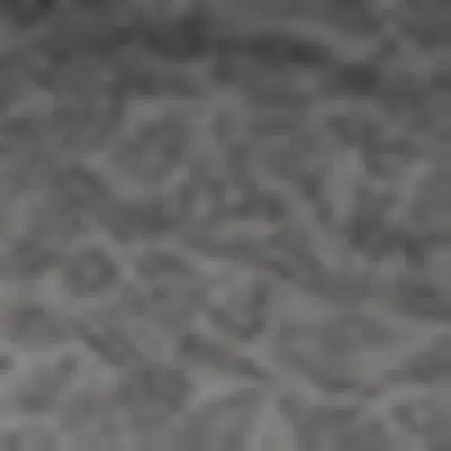 Blurred gray textured background for 1X-2X Women’s Plus Size Rain Jacket Windbreaker