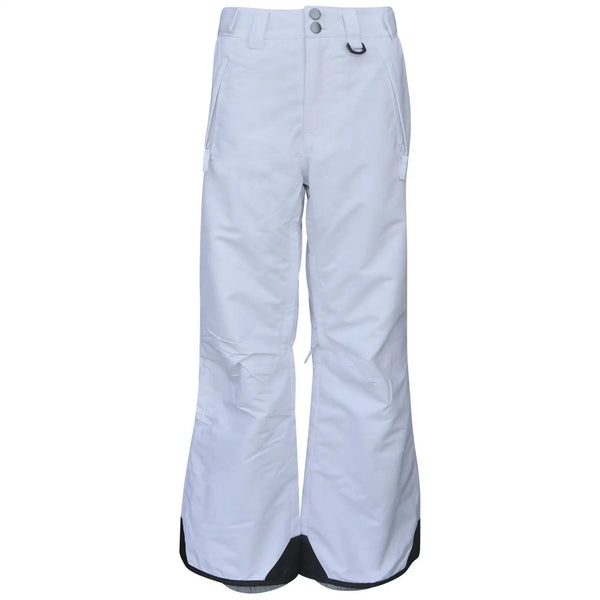 Snow Country Outerwear Big Girls Youth Insulated Winter Ski Pants Snow Pants 7-16