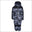 Black Camo