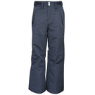 Gray snow pants from Snow Country Outerwear Girls Big Youth winter snow suit set