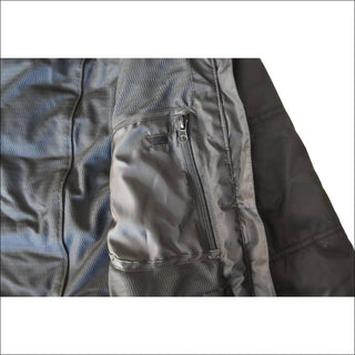Snow Country Outerwear Girls Big Youth Insulated Ski Jacket Coat Aspens Calling S-L - Kids