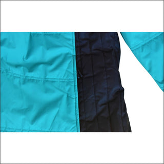 Snow Country Outerwear Girls Big Youth Insulated Winter Ski Jacket Coat Aspens Calling S-L - Kid’s