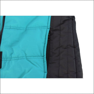 Snow Country Outerwear Girls Big Youth Insulated Winter Ski Jacket Coat Aspens Calling S-L - Kid’s
