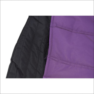 Snow Country Outerwear Girls Big Youth Winter Snowsuit Ski Jacket Pants Aspens Calling 7-16 - Kid’s