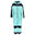 Aqua Black