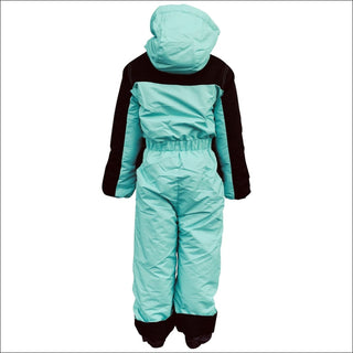 Snow Country Outerwear Little Girls 1 Pc Snowsuit Coveralls S-L - Kids