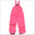 Neon Pink